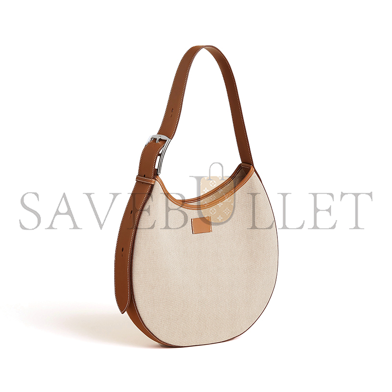 H**me5 arcon shoulder bag h084853ckaa (35*28*5cm)